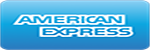 American Express Transperant Logo