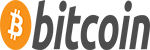BitCoin BTC Logo