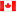 Canada Flag