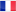 France Flag