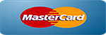 Master Card Transperant Logo