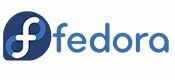 Fedora Logo