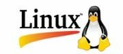 Linux-Logo