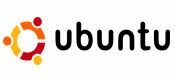 Ubuntu Logo