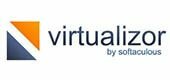 Virtualizor-logo