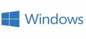 Windows Logo