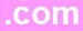 buy domain names in bulk