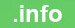 buy domain names in bulk