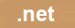 buy domain names in bulk