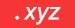 buy domain name