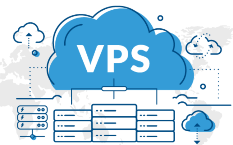 migrate to vps hosting