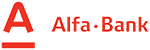 Alfa-Click