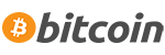 BTC