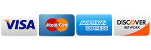 Cards