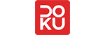 DOKU