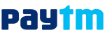 PayTM