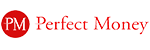 PerfectMoney