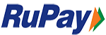 RuPay