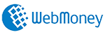 WebMoney