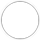 legionhoster.com